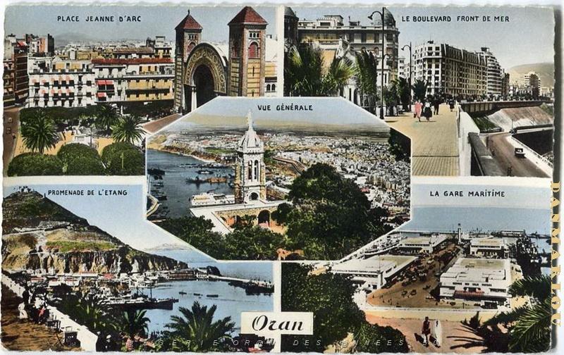 CRT PST-vues d'oran.jpg